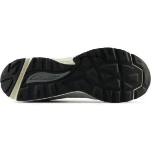 New Balance CM878MT1 Unisex voľnočasová obuv, sivá, veľkosť 40