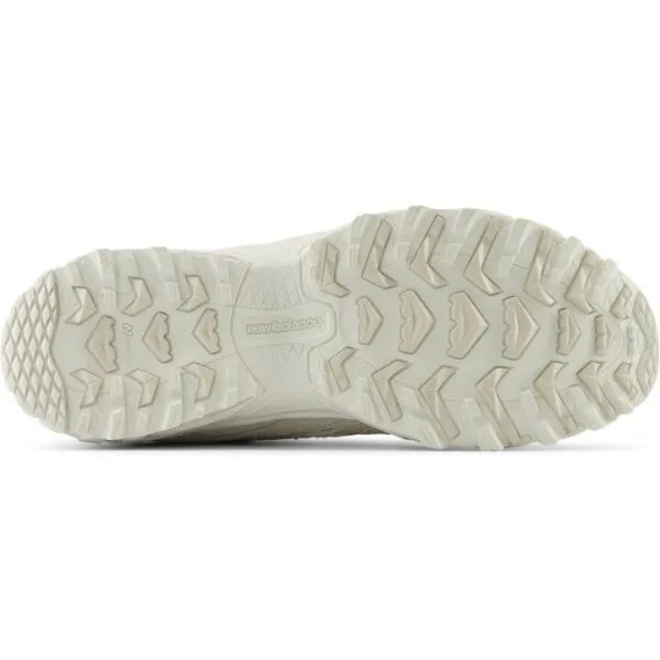 New Balance ML610TML Unisex voľnočasová obuv, béžová, veľkosť 37