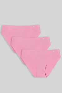 LELOSI Set nohavičiek Tinian MEDIUM