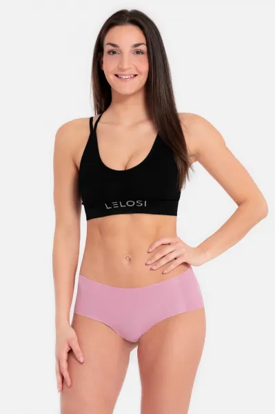 LELOSI Set hipster nohavičiek Anegada MEDIUM