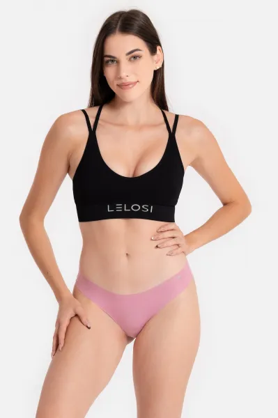 LELOSI Set brazílskych nohavičiek Iriomote MEDIUM