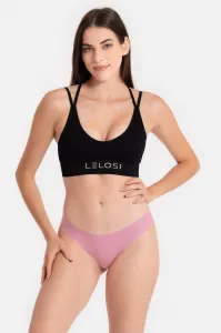 LELOSI Set brazílskych nohavičiek Iriomote MEDIUM