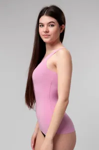 LELOSI Tielko Talea PLUS