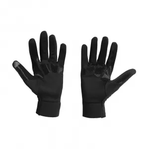 adidas Y-3 Run Gloves "Black" (JI7506)