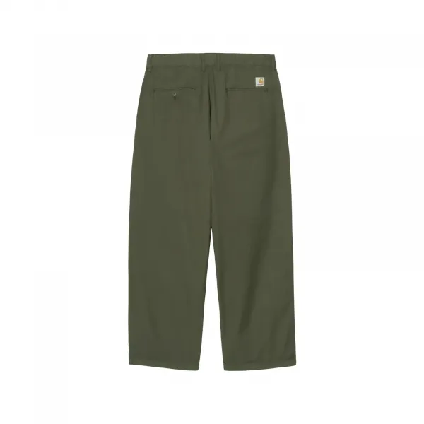 Carhartt WIP Evan Pant "Opuntia" (I035563-2ZXGD)