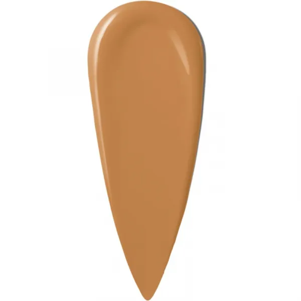 Bobbi Brown Weightless Skin Foundation SPF 15 Mini dlhotrvajúci zmatňujúci make-up s hydratačným účinkom odtieň Golden 13 ml