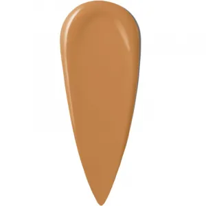 Bobbi Brown Weightless Skin Foundation SPF 15 Mini dlhotrvajúci zmatňujúci make-up s hydratačným účinkom odtieň Golden 13 ml