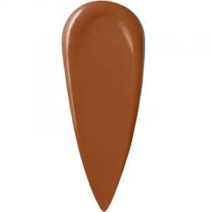 Bobbi Brown Weightless Skin Foundation SPF 15 Mini dlhotrvajúci zmatňujúci make-up s hydratačným účinkom odtieň Almond 13 ml
