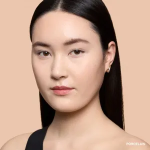 Bobbi Brown Weightless Skin Foundation SPF 15 Mini dlhotrvajúci zmatňujúci make-up s hydratačným účinkom odtieň Porcelain 13 ml