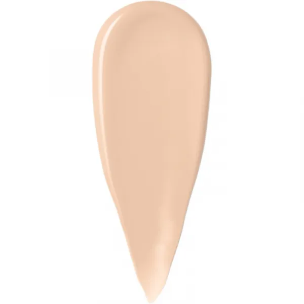 Bobbi Brown Weightless Skin Foundation SPF 15 Mini dlhotrvajúci zmatňujúci make-up s hydratačným účinkom odtieň Porcelain 13 ml