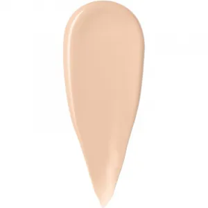Bobbi Brown Weightless Skin Foundation SPF 15 Mini dlhotrvajúci zmatňujúci make-up s hydratačným účinkom odtieň Porcelain 13 ml