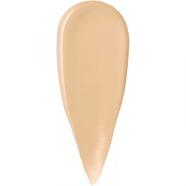 Bobbi Brown Weightless Skin Foundation SPF 15 Mini dlhotrvajúci zmatňujúci make-up s hydratačným účinkom odtieň Warm Sand 13 ml