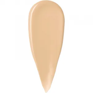 Bobbi Brown Weightless Skin Foundation SPF 15 Mini dlhotrvajúci zmatňujúci make-up s hydratačným účinkom odtieň Warm Sand 13 ml