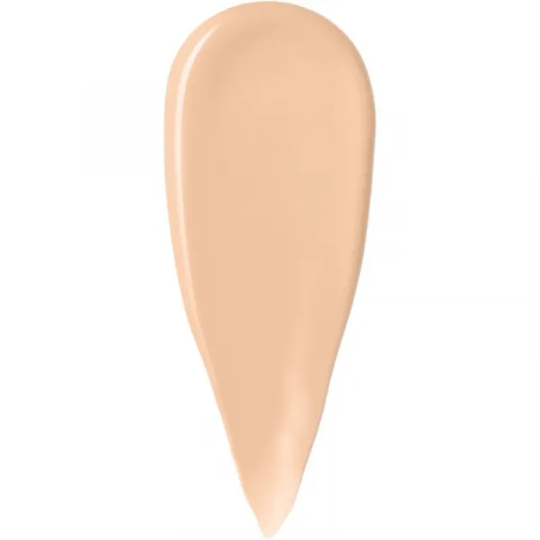 Bobbi Brown Weightless Skin Foundation SPF 15 Mini dlhotrvajúci zmatňujúci make-up s hydratačným účinkom odtieň Warm Porcelain 13 ml