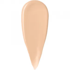 Bobbi Brown Weightless Skin Foundation SPF 15 Mini dlhotrvajúci zmatňujúci make-up s hydratačným účinkom odtieň Warm Porcelain 13 ml