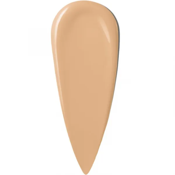 Bobbi Brown Weightless Skin Foundation SPF 15 Mini dlhotrvajúci zmatňujúci make-up s hydratačným účinkom odtieň Natural Tan 13 ml