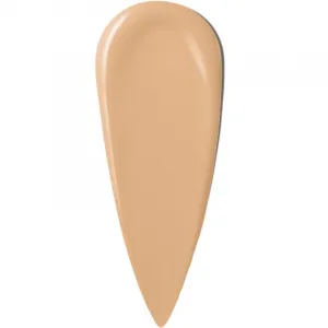 Bobbi Brown Weightless Skin Foundation SPF 15 Mini dlhotrvajúci zmatňujúci make-up s hydratačným účinkom odtieň Natural Tan 13 ml