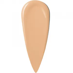Bobbi Brown Weightless Skin Foundation SPF 15 Mini dlhotrvajúci zmatňujúci make-up s hydratačným účinkom odtieň Natural 13 ml