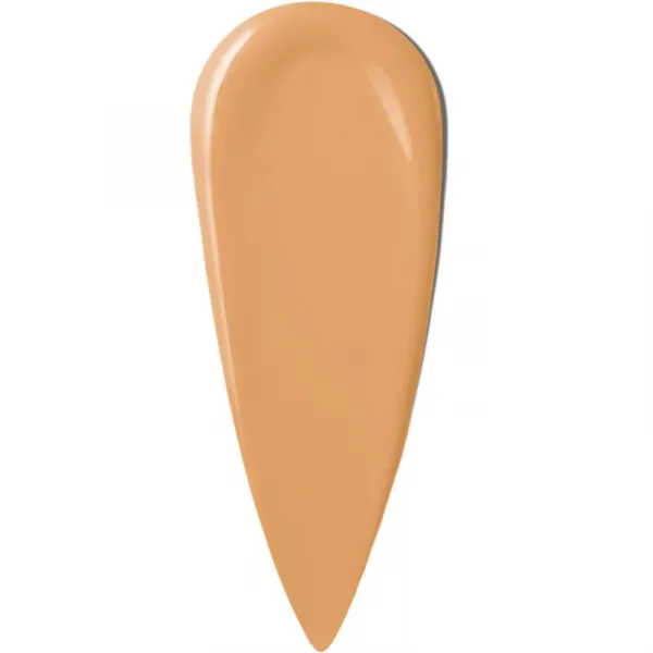 Bobbi Brown Weightless Skin Foundation SPF 15 Mini dlhotrvajúci zmatňujúci make-up s hydratačným účinkom odtieň Honey 13 ml