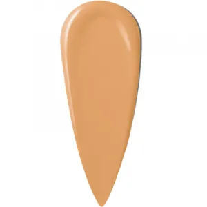 Bobbi Brown Weightless Skin Foundation SPF 15 Mini dlhotrvajúci zmatňujúci make-up s hydratačným účinkom odtieň Honey 13 ml