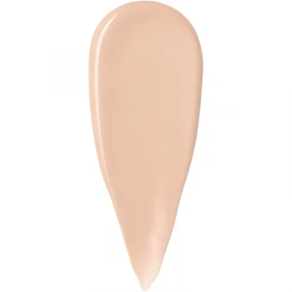 Bobbi Brown Weightless Skin Foundation SPF 15 Mini dlhotrvajúci zmatňujúci make-up s hydratačným účinkom odtieň Ivory 13 ml