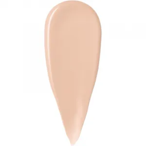 Bobbi Brown Weightless Skin Foundation SPF 15 Mini dlhotrvajúci zmatňujúci make-up s hydratačným účinkom odtieň Ivory 13 ml