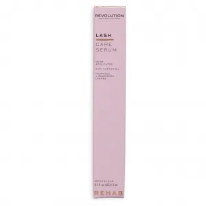 Revolution Rehab Lash Nourishing sérum