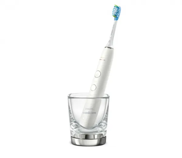 Philips Sonicare DiamondClean novej generácie HX9911/27