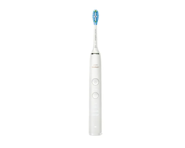 Philips Sonicare DiamondClean novej generácie HX9911/27