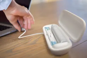 Philips Sonicare DiamondClean novej generácie HX9911/27