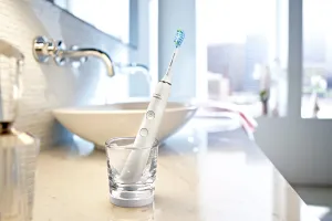 Philips Sonicare DiamondClean novej generácie HX9911/27