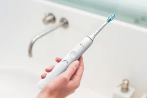 Philips Sonicare DiamondClean novej generácie HX9911/27