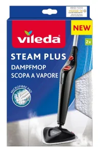Vileda Steam mop náhrada