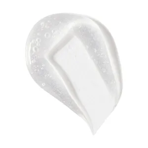Makeup Revolution Rehab starostlivosť pre zväčšenie objemu pier s vyživujúcim účinkom 10 ml
