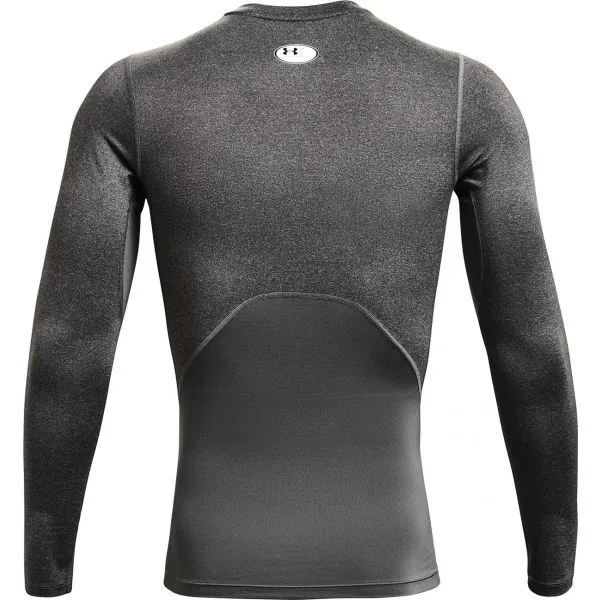 Men's compression shirt Under Armour HG Armour Comp LS
