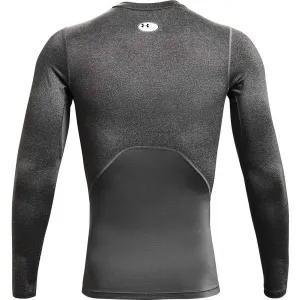 Men's compression shirt Under Armour HG Armour Comp LS