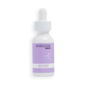 Revolution Skincare Retinol 1% Super Intense protivráskové retinolové sérum 30 ml