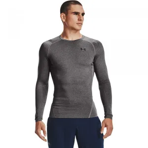 Men's compression shirt Under Armour HG Armour Comp LS