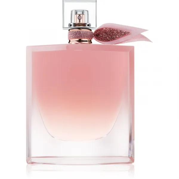 Lancôme LA VIE EST BELLE VANILLE NUDE Parfumovaná voda