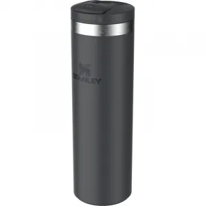 Stanley AeroLight™ Transit Mug termohrnček Black 470 ml