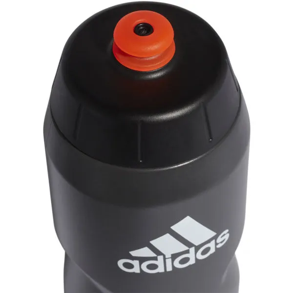 Fľaša ADIDAS PERF BOTTL 0,75 FM9931