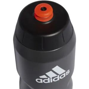 Fľaša ADIDAS PERF BOTTL 0,75 FM9931