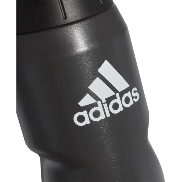 Fľaša ADIDAS PERF BOTTL 0,75 FM9931