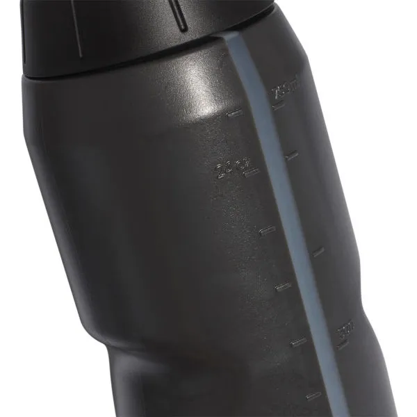 Fľaša ADIDAS PERF BOTTL 0,75 FM9931
