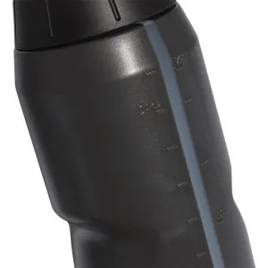 Fľaša ADIDAS PERF BOTTL 0,75 FM9931