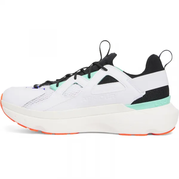 Rekreačná obuv UNDER ARMOUR UA Infinite MVMNT SE