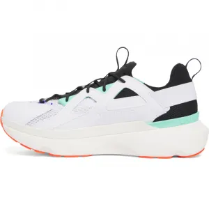 Rekreačná obuv UNDER ARMOUR UA Infinite MVMNT SE