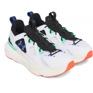 Rekreačná obuv UNDER ARMOUR UA Infinite MVMNT SE