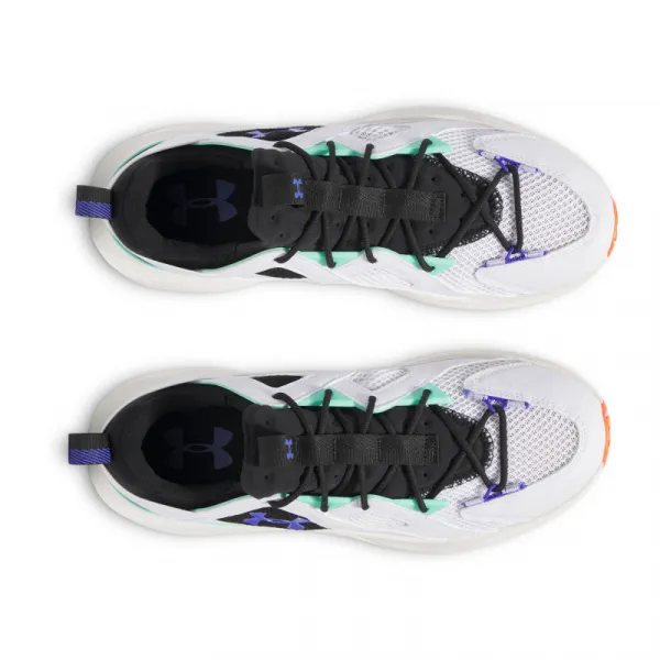 Rekreačná obuv UNDER ARMOUR UA Infinite MVMNT SE