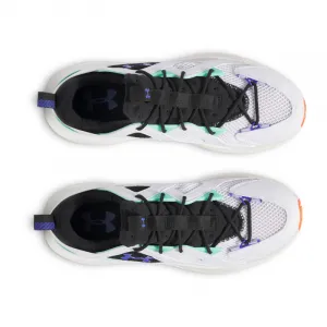 Rekreačná obuv UNDER ARMOUR UA Infinite MVMNT SE